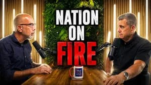 Podcast Thumbnail Preload