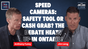 Podcast Thumbnail Preload