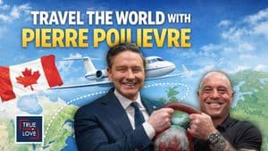 Podcast Thumbnail Preload