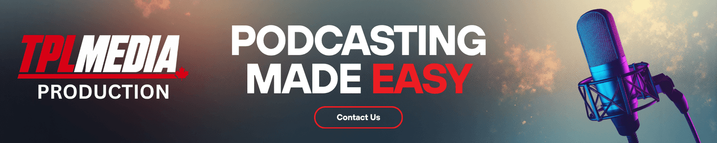 Pillar banner ad
