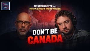 Podcast Thumbnail Preload