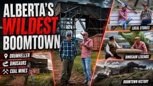 Podcast Thumbnail Preload