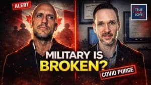 Podcast Thumbnail Preload