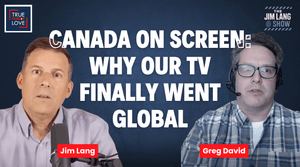 Podcast Thumbnail Preload