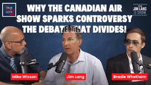 Podcast Thumbnail Preload