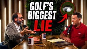 Podcast Thumbnail Preload