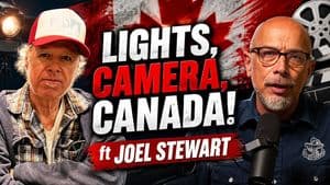 Highlight Thumbnail Preload