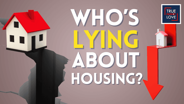 Canada’s Affordable Housing Illusion Exposed