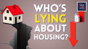 Podcast Thumbnail Preload