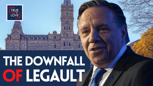 Podcast Thumbnail Preload