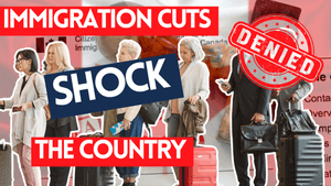 Podcast Thumbnail Preload