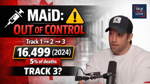 Podcast Thumbnail Preload