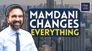 Podcast Thumbnail Preload