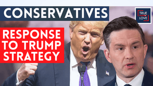 Podcast Thumbnail Preload