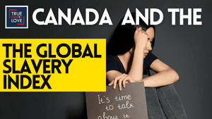 Podcast Thumbnail Preload