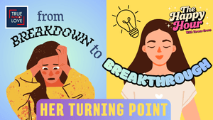 Podcast Thumbnail Preload