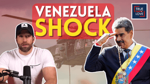 Podcast Thumbnail Preload