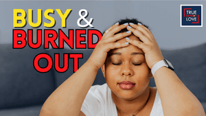 Podcast Thumbnail Preload