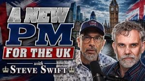 Podcast Thumbnail Preload
