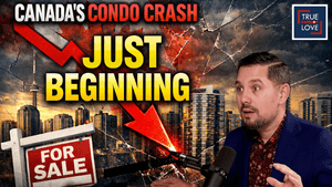 Podcast Thumbnail Preload