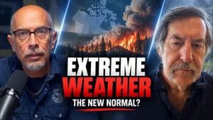 Podcast Thumbnail Preload