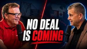 Podcast Thumbnail Preload