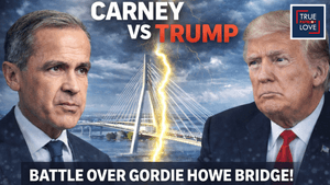 Podcast Thumbnail Preload