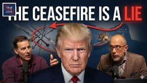 Podcast Thumbnail Preload