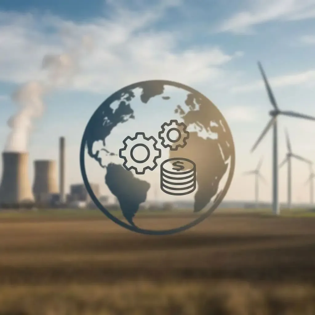 energy-environment