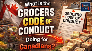 Podcast Thumbnail Preload