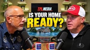 Podcast Thumbnail Preload