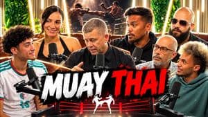 Podcast Thumbnail Preload