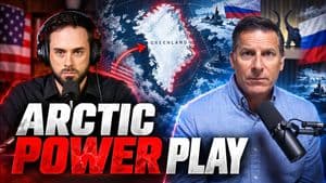 Podcast Thumbnail Preload