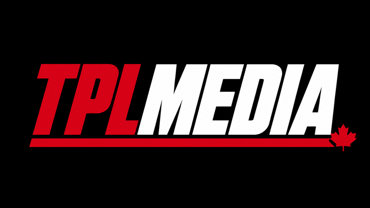 TPL Media Logo